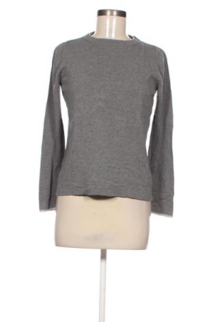 Dámsky pulóver S.Oliver, Veľkosť M, Farba Sivá, Cena  12,95 €