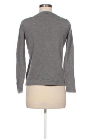 Dámsky pulóver S.Oliver, Veľkosť M, Farba Sivá, Cena  12,95 €