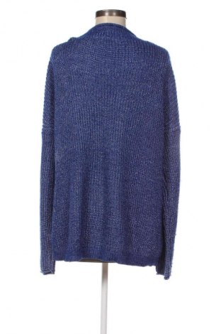 Damenpullover S.Oliver, Größe M, Farbe Mehrfarbig, Preis 11,99 €