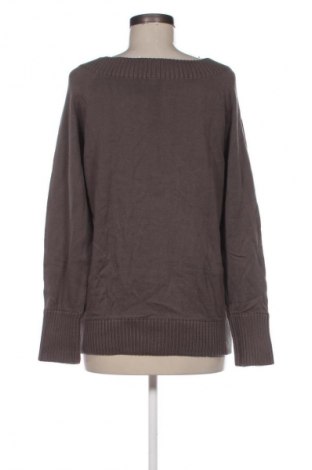 Damenpullover S.Oliver, Größe XL, Farbe Grau, Preis 18,99 €