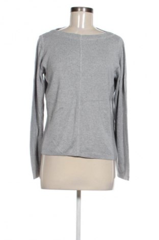 Damenpullover S.Oliver, Größe S, Farbe Grau, Preis 11,99 €