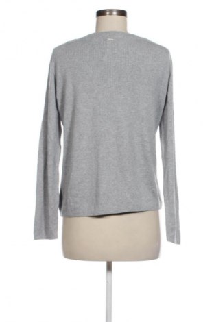 Damenpullover S.Oliver, Größe S, Farbe Grau, Preis 11,99 €