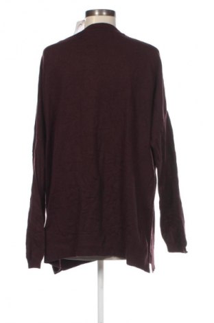 Damenpullover S.Oliver, Größe L, Farbe Rot, Preis 14,99 €