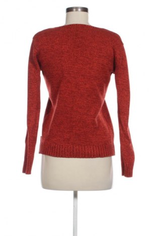 Damenpullover S.Oliver, Größe S, Farbe Orange, Preis 13,99 €
