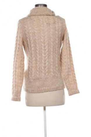 Damenpullover S.Oliver, Größe M, Farbe Beige, Preis 13,99 €