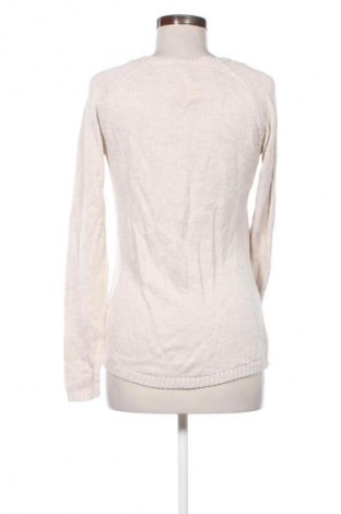 Дамски пуловер S.Oliver, Размер S, Цвят Бежов, Цена 8,69 €