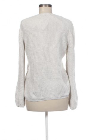 Damenpullover S.Oliver, Größe M, Farbe Grau, Preis 16,99 €