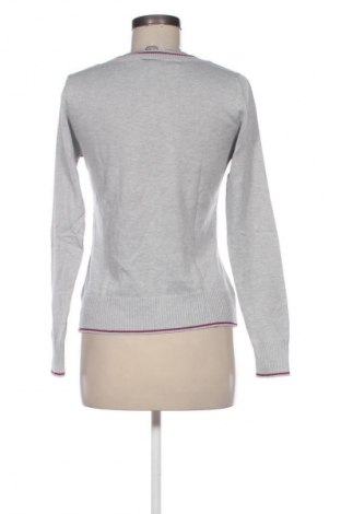 Γυναικείο πουλόβερ S.Oliver, Μέγεθος S, Χρώμα Πολύχρωμο, Τιμή 8,99 €