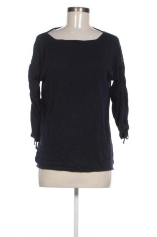 Dámsky pulóver S.Oliver, Veľkosť M, Farba Modrá, Cena  14,95 €