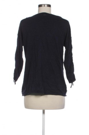 Dámsky pulóver S.Oliver, Veľkosť M, Farba Modrá, Cena  14,95 €