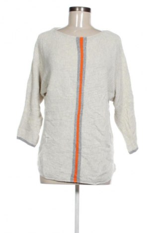 Dámsky pulóver S.Oliver, Veľkosť M, Farba Béžová, Cena  13,95 €