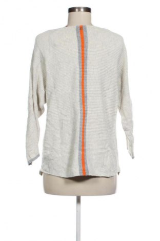 Dámsky pulóver S.Oliver, Veľkosť M, Farba Béžová, Cena  13,95 €