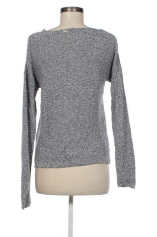 Дамски пуловер S.Oliver, Размер XS, Цвят Многоцветен, Цена 8,18 €