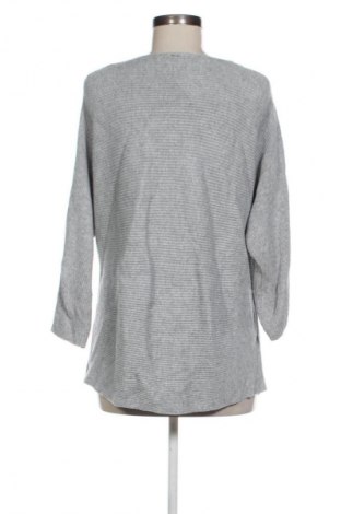 Damenpullover S.Oliver, Größe M, Farbe Grau, Preis 9,99 €