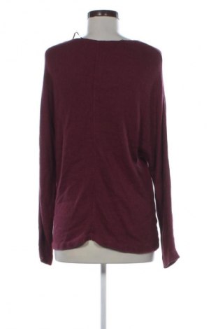 Damenpullover S.Oliver, Größe M, Farbe Rot, Preis 13,99 €