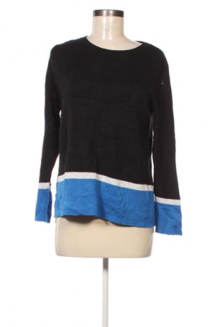 Damenpullover S.Oliver, Größe M, Farbe Mehrfarbig, Preis 18,99 €