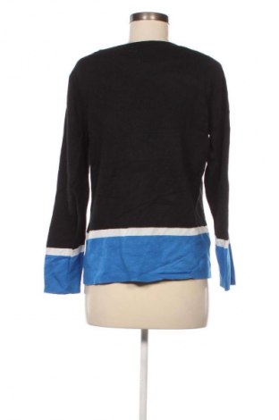 Damenpullover S.Oliver, Größe M, Farbe Mehrfarbig, Preis 18,99 €