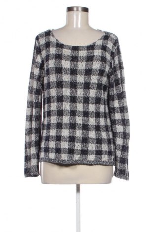 Damenpullover S.Oliver, Größe M, Farbe Mehrfarbig, Preis 13,99 €