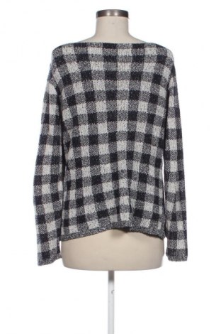 Damenpullover S.Oliver, Größe M, Farbe Mehrfarbig, Preis 13,99 €