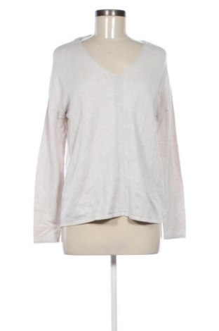 Damenpullover S.Oliver Black Label, Größe S, Farbe Beige, Preis 3,99 €