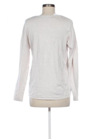 Damenpullover S.Oliver Black Label, Größe S, Farbe Beige, Preis 3,99 €