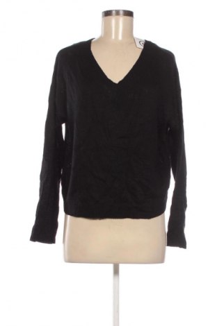 Damenpullover SHEIN, Größe M, Farbe Schwarz, Preis 7,99 €