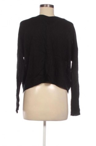 Damenpullover SHEIN, Größe M, Farbe Schwarz, Preis 7,99 €