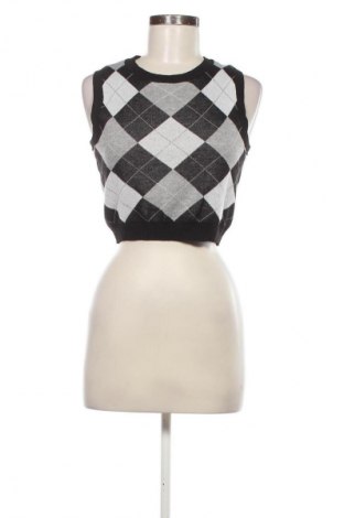 Damenpullover SHEIN, Größe M, Farbe Mehrfarbig, Preis 1,99 €