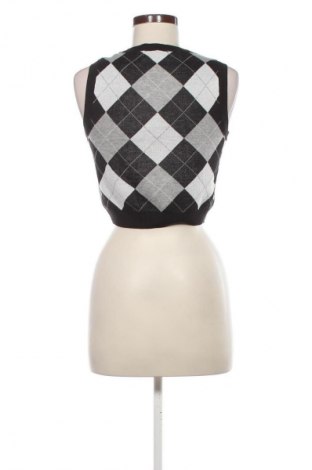 Damenpullover SHEIN, Größe M, Farbe Mehrfarbig, Preis 1,99 €