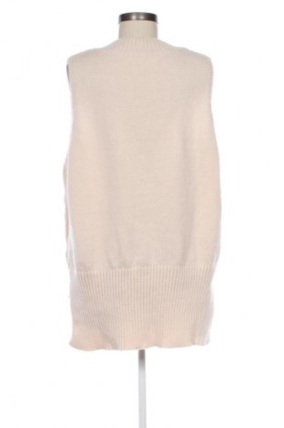 Pulover de femei SHEIN, Mărime S, Culoare Bej, Preț 25,00 Lei