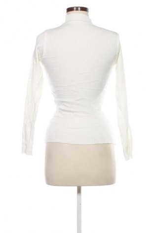 Dámský svetr SHEIN, Velikost M, Barva Bílá, Cena  279,00 Kč