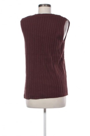 Dámský svetr SHEIN, Velikost XS, Barva Hnědá, Cena  209,00 Kč