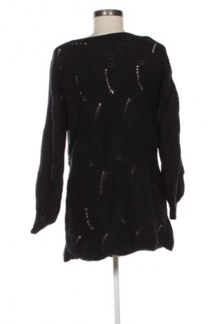 Női pulóver SHEIN, Méret S, Szín Fekete, Ár 2 799 Ft