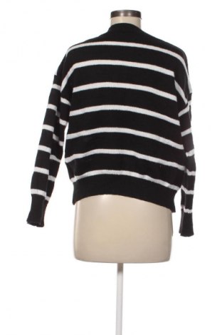 Дамски пуловер SHEIN, Размер M, Цвят Черен, Цена 7,15 €