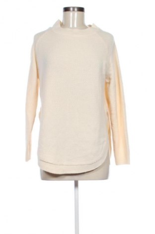 Damenpullover SHEIN, Größe M, Farbe Ecru, Preis 8,99 €