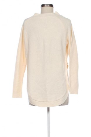 Damenpullover SHEIN, Größe M, Farbe Ecru, Preis 8,99 €