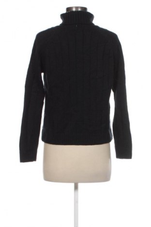 Дамски пуловер SHEIN, Размер S, Цвят Черен, Цена 5,62 €