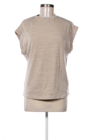 Дамски пуловер SHEIN, Размер S, Цвят Бежов, Цена 7,66 €