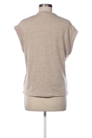 Дамски пуловер SHEIN, Размер S, Цвят Бежов, Цена 7,66 €