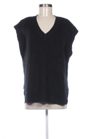 Dámský svetr SHEIN, Velikost M, Barva Černá, Cena  69,00 Kč