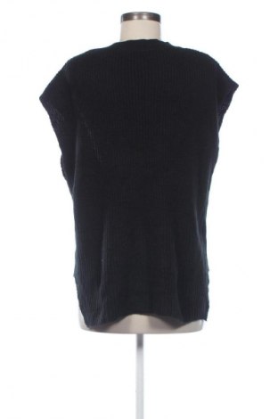 Dámský svetr SHEIN, Velikost M, Barva Černá, Cena  69,00 Kč