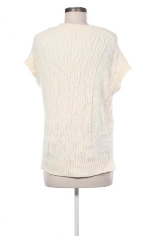 Damenpullover SHEIN, Größe M, Farbe Ecru, Preis 8,99 €