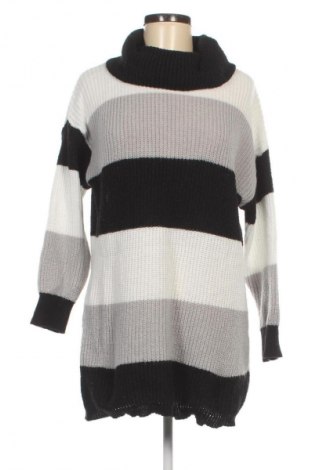 Damenpullover SHEIN, Größe S, Farbe Mehrfarbig, Preis 9,99 €