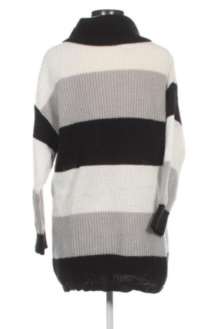 Damenpullover SHEIN, Größe S, Farbe Mehrfarbig, Preis 9,99 €