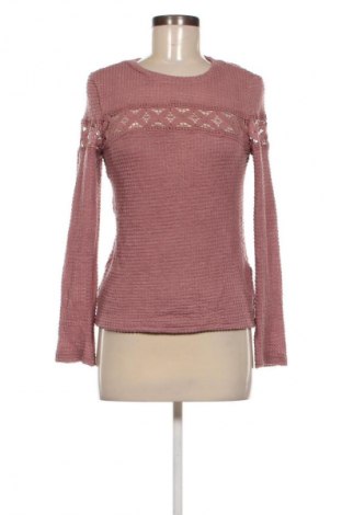 Damenpullover SHEIN, Größe S, Farbe Lila, Preis 1,99 €