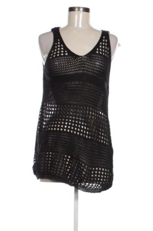 Damenpullover SHEIN, Größe S, Farbe Schwarz, Preis 3,99 €