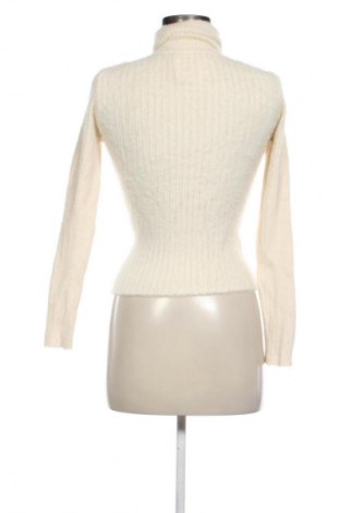 Дамски пуловер SHEIN, Размер XS, Цвят Бял, Цена 9,20 €