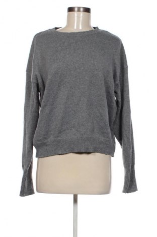 Damenpullover SHEIN, Größe XL, Farbe Grau, Preis 7,99 €