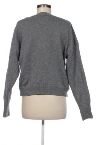 Damenpullover SHEIN, Größe XL, Farbe Grau, Preis 7,99 €