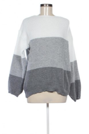 Damenpullover SHEIN, Größe XL, Farbe Mehrfarbig, Preis 9,99 €